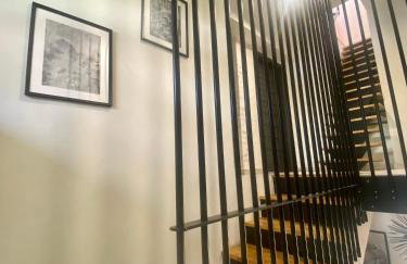 Apartament Widoknastok - Foto 16