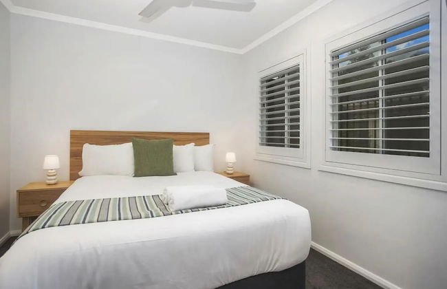 Ingenia Holidays One Mile Beach - Photo 37