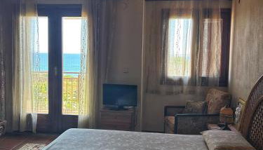 Villa Maron - Platanitis Beach - Foto 5