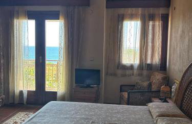 Villa Maron - Platanitis Beach - Foto 5