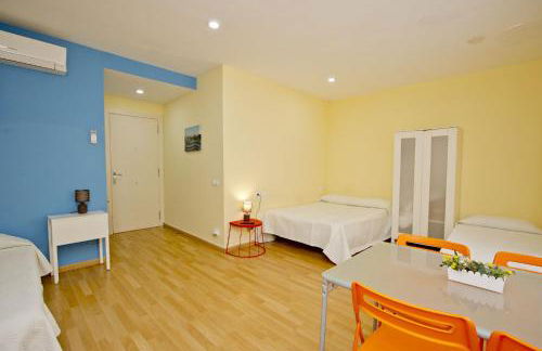 Barcelona City Apartment - Foto 20