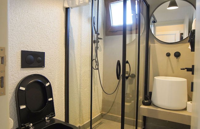 Alp Suites Mandalin - Foto 30