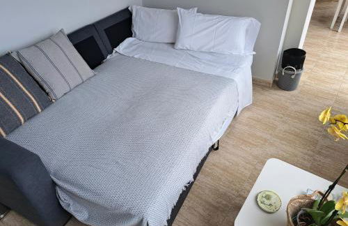 La Casita del Arco Ático - Foto 27