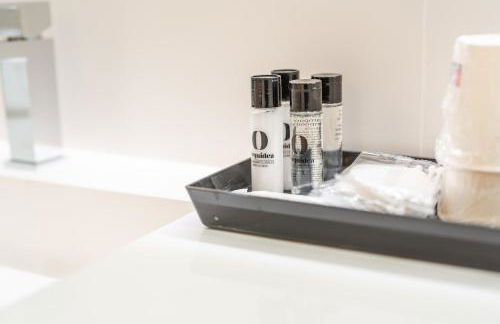 Vilaugusto - Foto 75