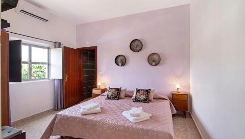 Casa dos Jotas - Foto 5