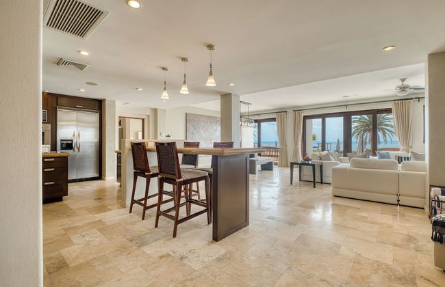 Playa de La Paz by Lumina - Foto 25