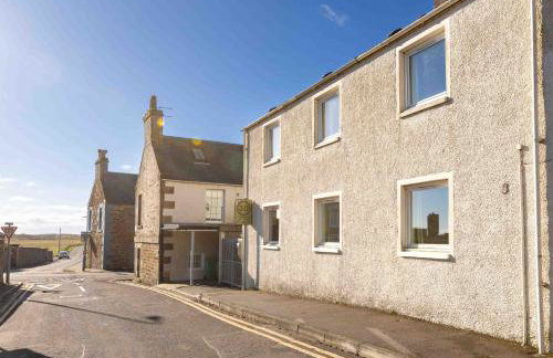 1 North Street, Elie - Foto 48