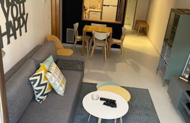 Precioso apartamento exterior en Zaragoza centro. - Foto 9