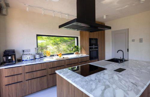 Pagorek Villa & Relax - Foto 49