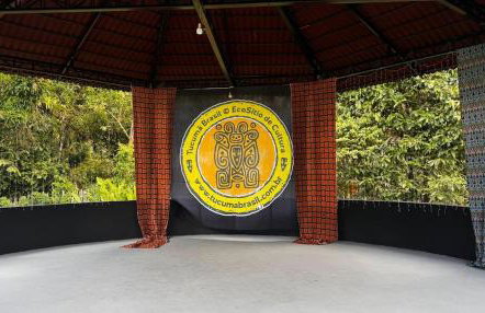 Sitio ecológico para eventos - Photo 8