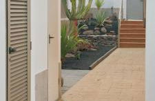 Casa Olisa - Foto 13