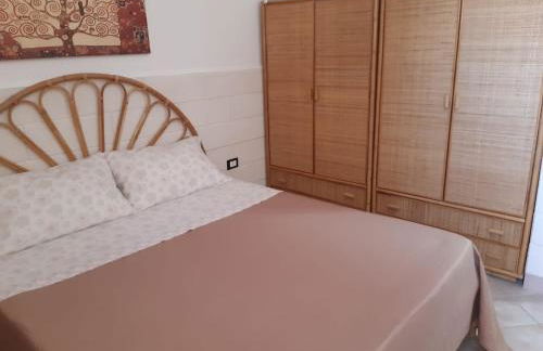 Casa Vacanza Rita - Foto 22