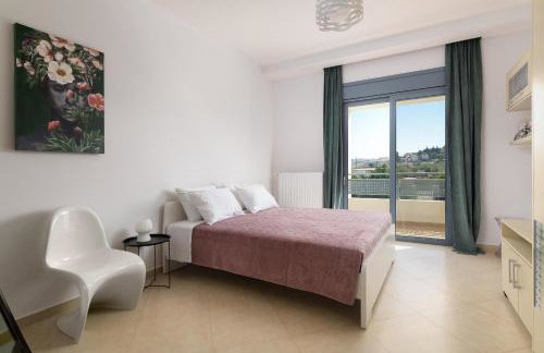 Villa Rapha Maris - Photo 17