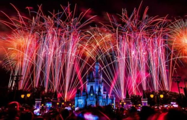 5 Star Resort Luxury Villa Very Close To Disney 3 Bedroom Villa by RedAwning - Foto 43