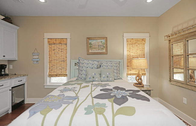 Slice of Heaven - Foto 2