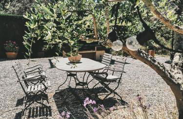 Le Mouron Rouge - Foto 30