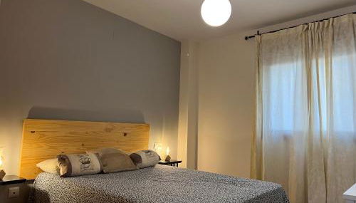 Urban Capuchinos - Photo 5