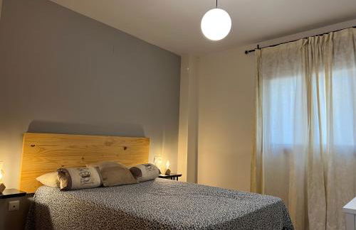 Urban Capuchinos - Photo 5