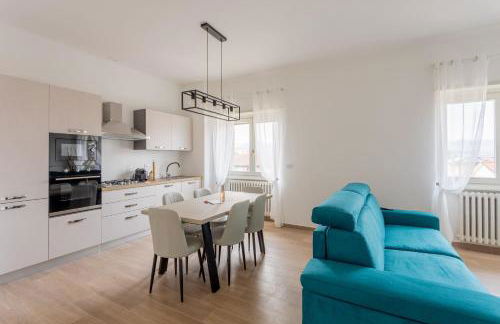 Arya's Corner by the Lake - Parcheggio - Vista lago - Foto 2