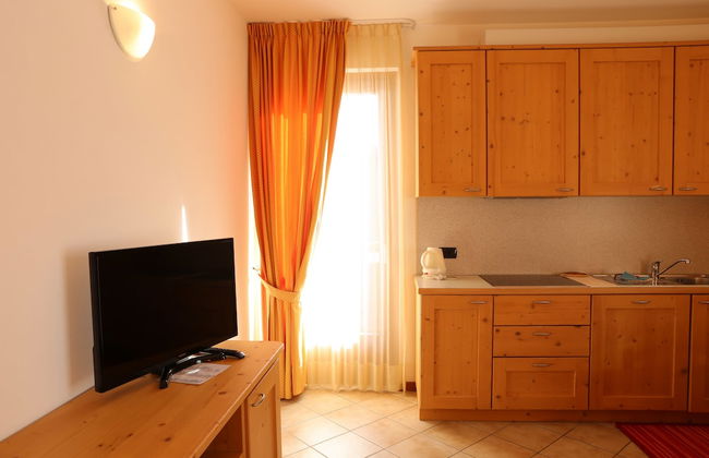 Chalet Teola - Foto 20