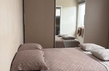 House in a gated community near from the racetrack - Foto 3