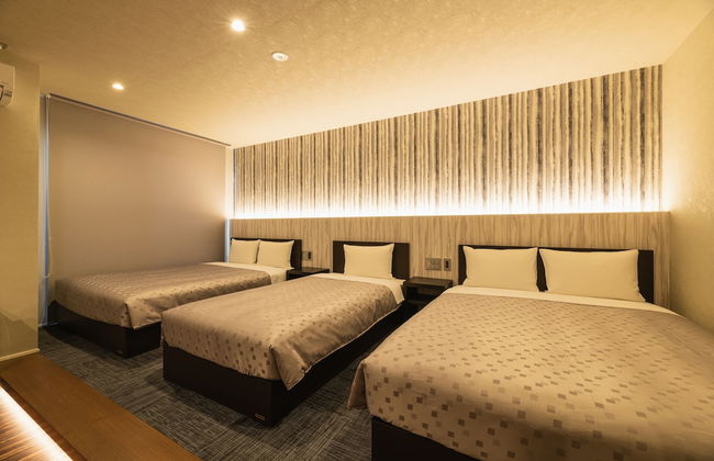 GRAND BASE Hakatamon - Foto 8