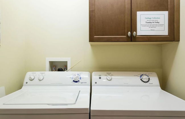 Ov4231 - Reunion Resort - 3 Bed 2 Baths Villa - Foto 21