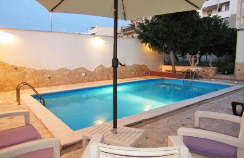 SUITE ROSETTA - Foto 4