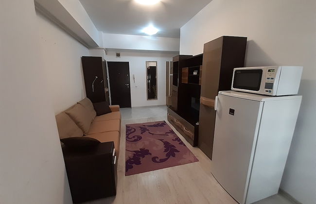 Alexys Residence 2 - Foto 9