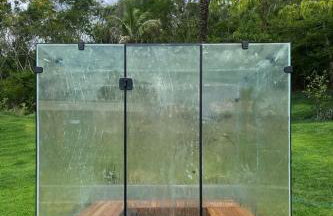 Sítio magia do Sol - Foto 25