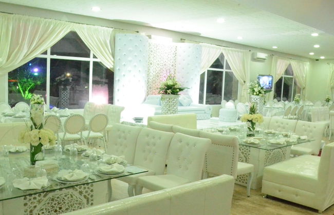 Diamant Vert - Photo 48