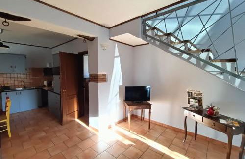 A Casa dei Nonni - Foto 6