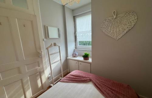 Casa da Avó Quina - Seixas - Foto 39