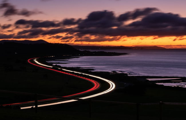 The Cove Tasmania - Photo 15