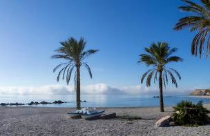 Apartamento Marea - Foto 57