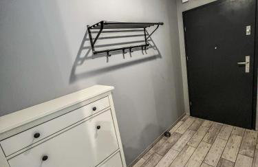 Ametystowa Street - Foto 14