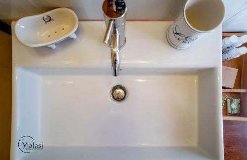 Yialasi Hotel - Foto 40