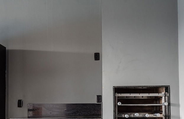 Lofts Vila Bela - Foto 20