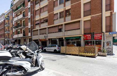 GuestHost - Charming Modern Apartment in Pisa - Foto 26