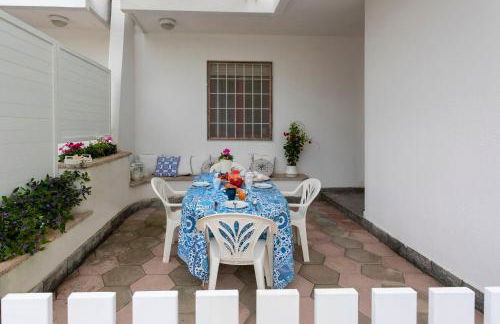 Le Dimore di Daniela - Foto 15