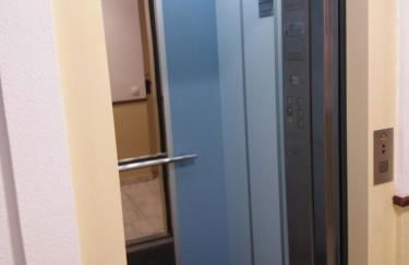 Monte Gordo T1 - Estrela do Mar - Foto 11