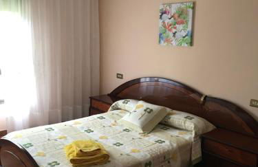 Casa Hipólito - Foto 23