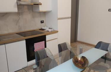 Fillak home - Foto 4