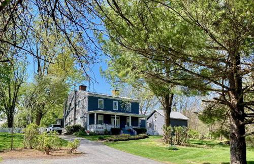 Roadhaven1830 - Foto 34