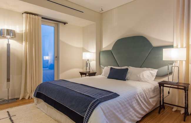 The Art Porto - Holiday Homes - Foto 61