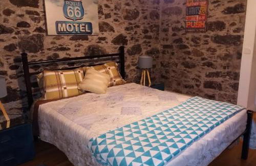 Vila Vinha - Photo 57