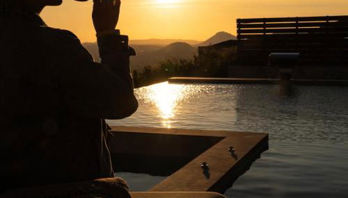 Kefalonia Heaven Villa - Foto 5