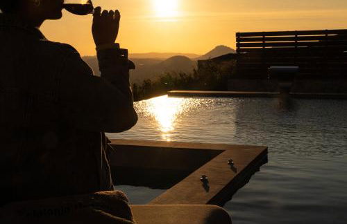 Kefalonia Heaven Villa - Photo 5