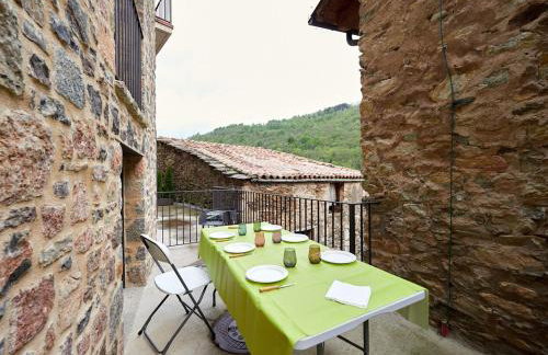 Can Sunyer - Foto 30