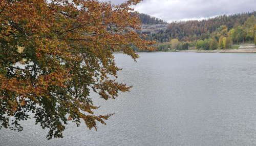 Fuzine Lake Apartments - Foto 4